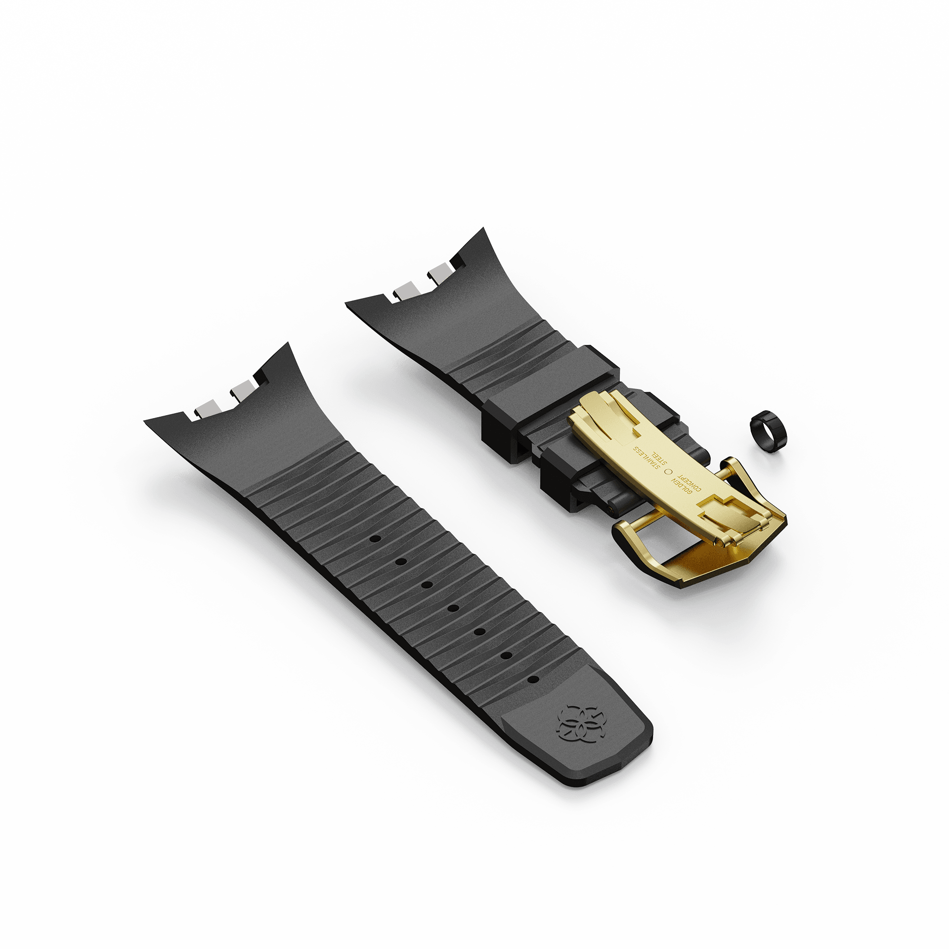 Premium Phone Case Strap for Samsung Galaxy SPIII - Durable & Adjustable Hand Strap for Secure Grip - Perfect for Travel, Hiking, and Everyday Use