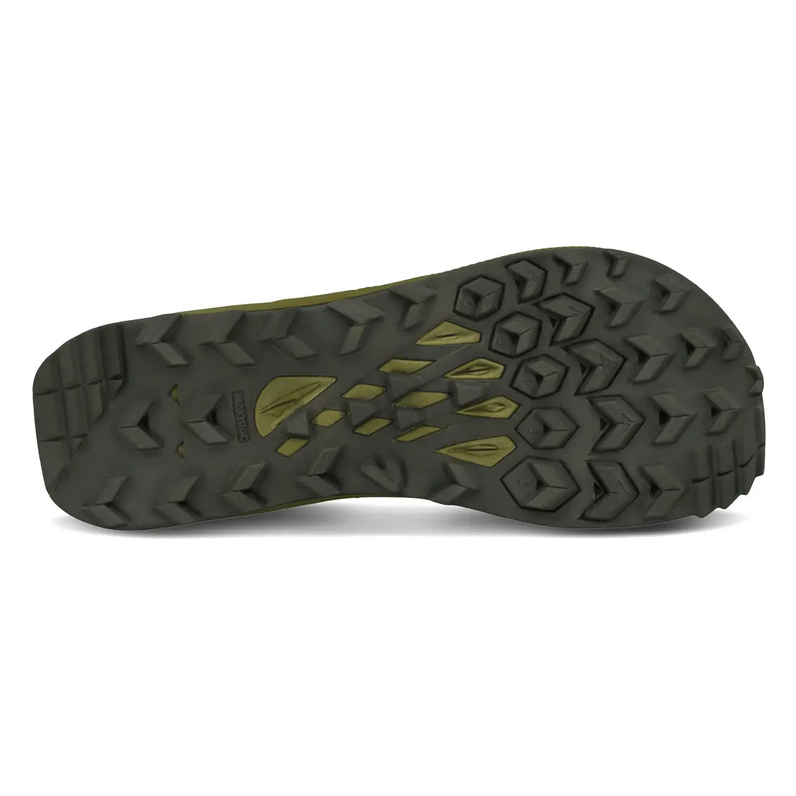 Altra Lone Peak 8 Women's Trail Running Shoes - Lightweight Hiking & Outdoor Adventure Footwear for Women