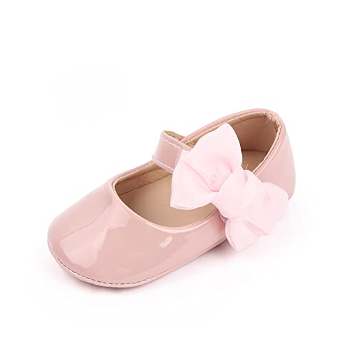 A1 Pink