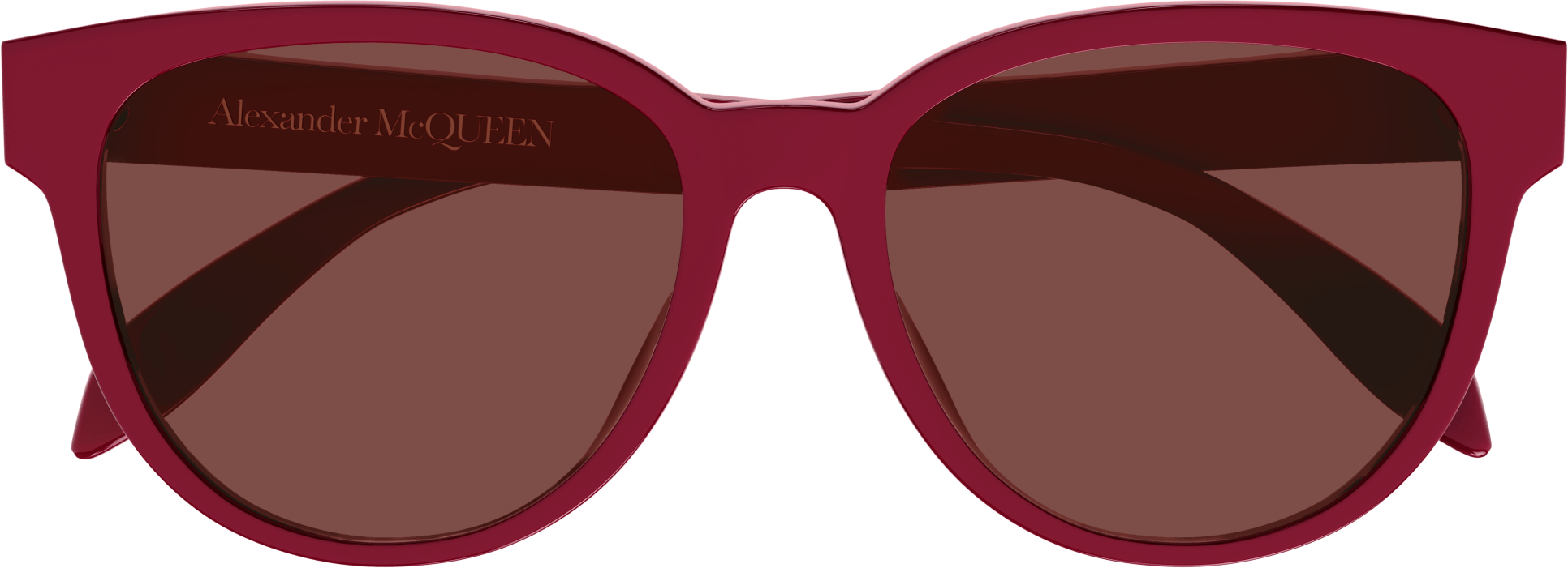 Original Title: Alexander McQueen AM0387SK   Optimized Title: Alexander McQueen AM0387SK Sunglasses – Luxury Designer Shades for Men & Women – Perfect for Fashion, Travel & Outdoor Activities