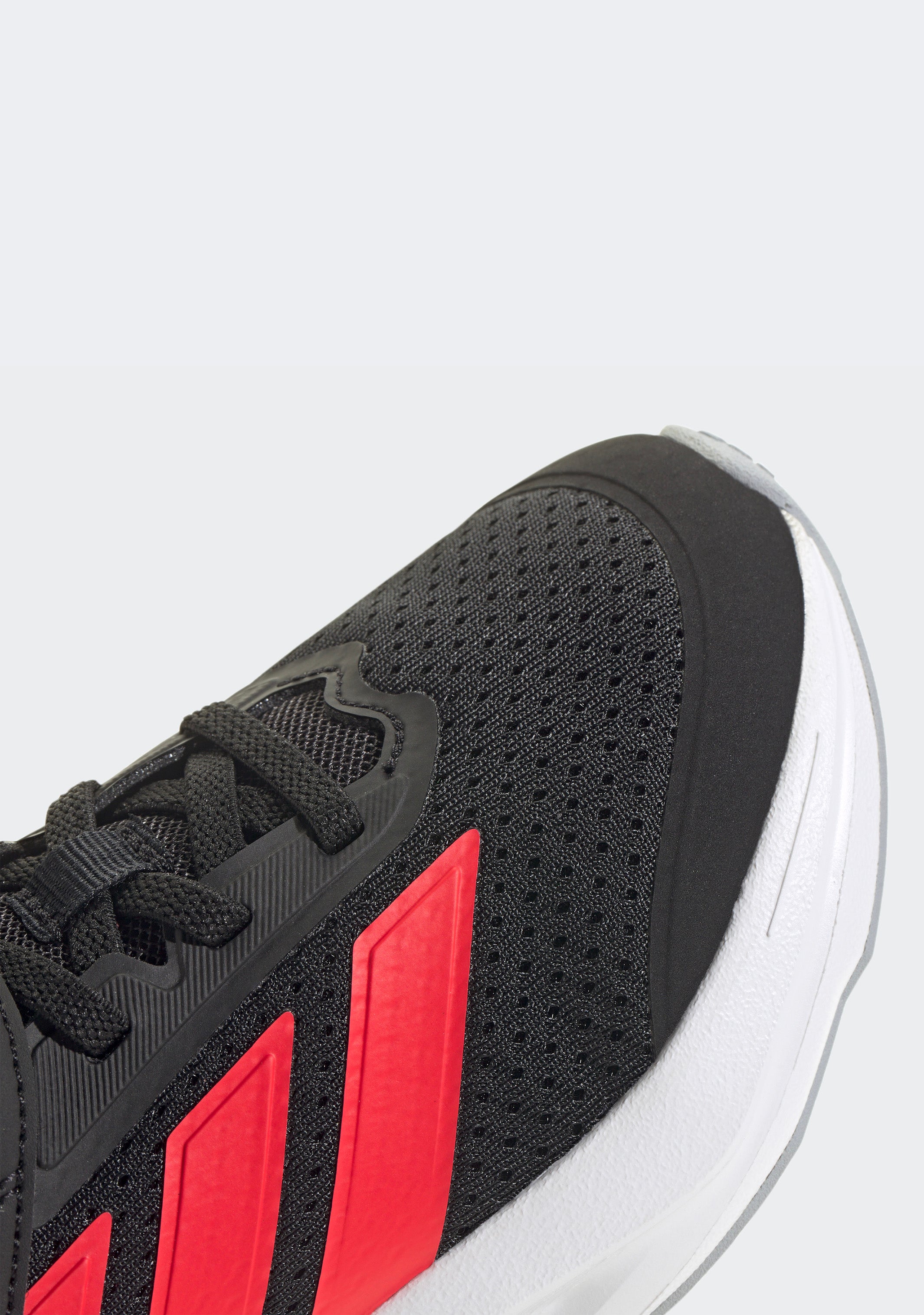Adidas Kids' Duramo SL2 EL C PS Running Shoes - Lightweight Athletic Sneakers for Boys & Girls - Perfect for School, Sports & Daily Activities