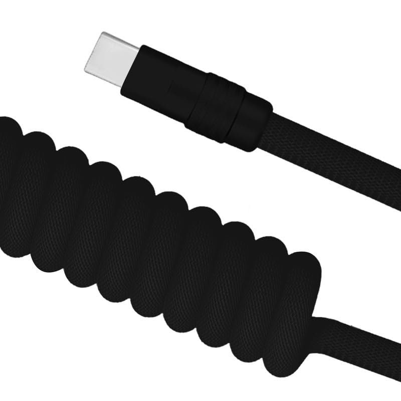 Black+Black