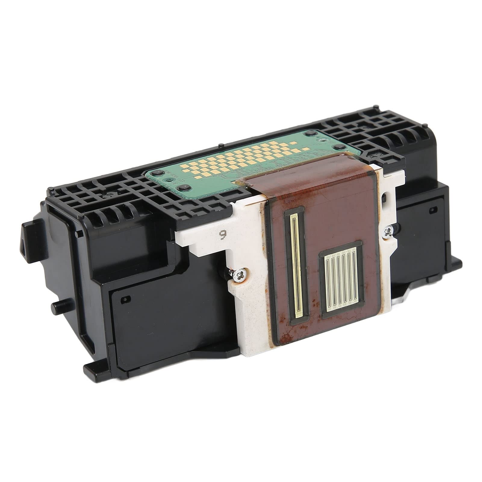 Vbestlife Printer Head Replacement Compatible with Canon iX6840, iX6850, MX720, MX721, MX722, MX725, MX920, MX922, MX924, MX925, MX926, MX927 - High Quality Clear Printing & Easy Installation for Home & Office Use