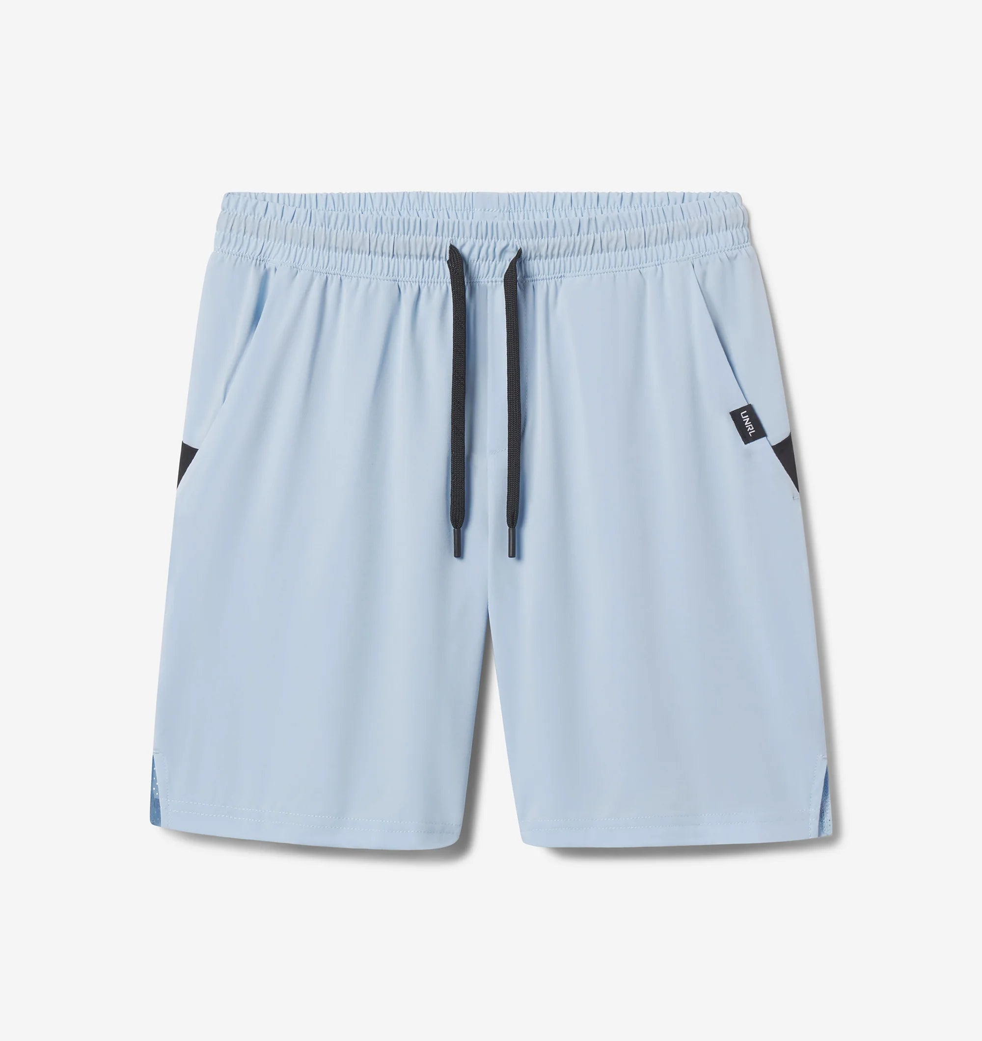 Men's Running Shorts 7.5