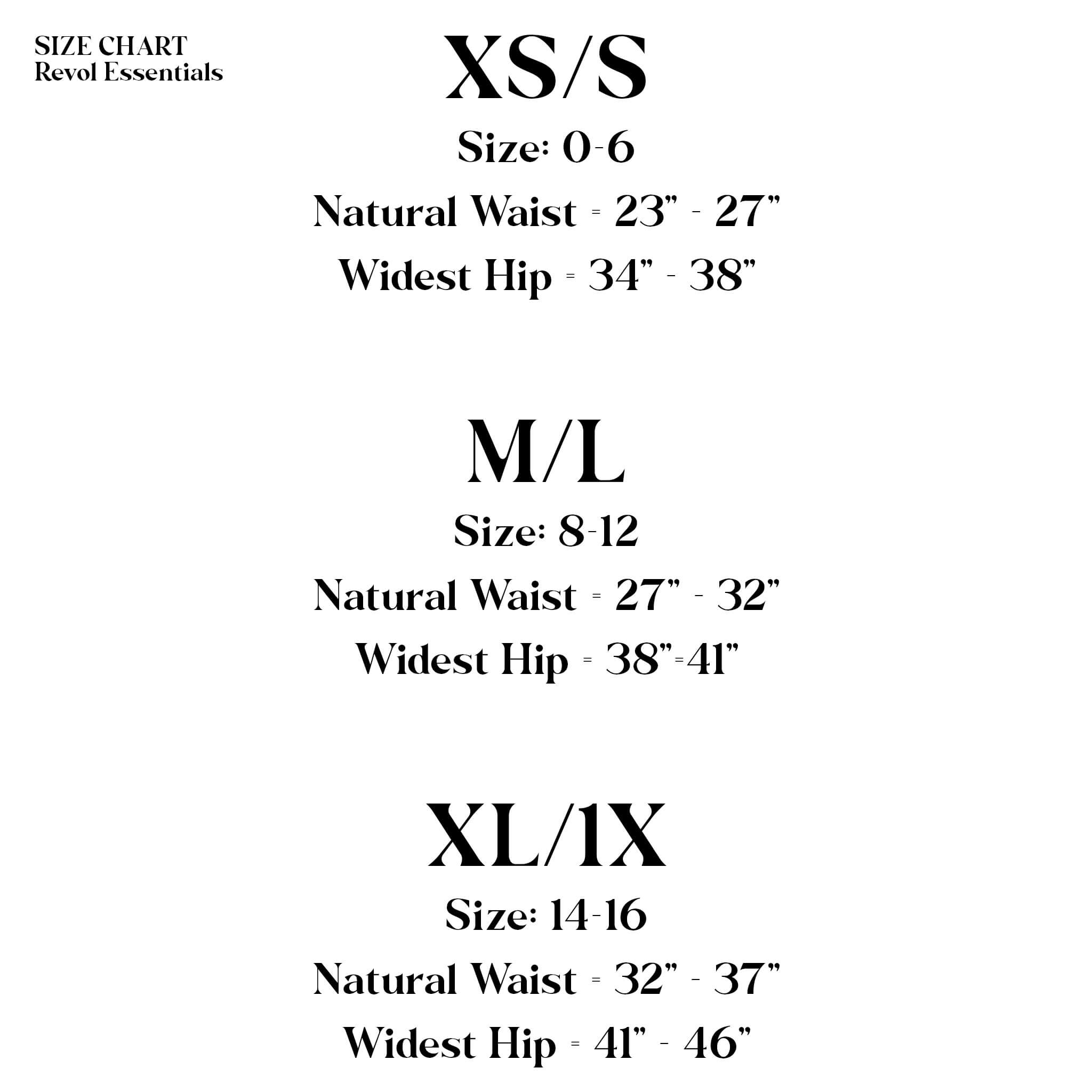 Sexy Bikini Briefs for Women - Comfortable High Waisted Swimwear - Perfect for Beach, Pool, Vacation & Summer Outfits