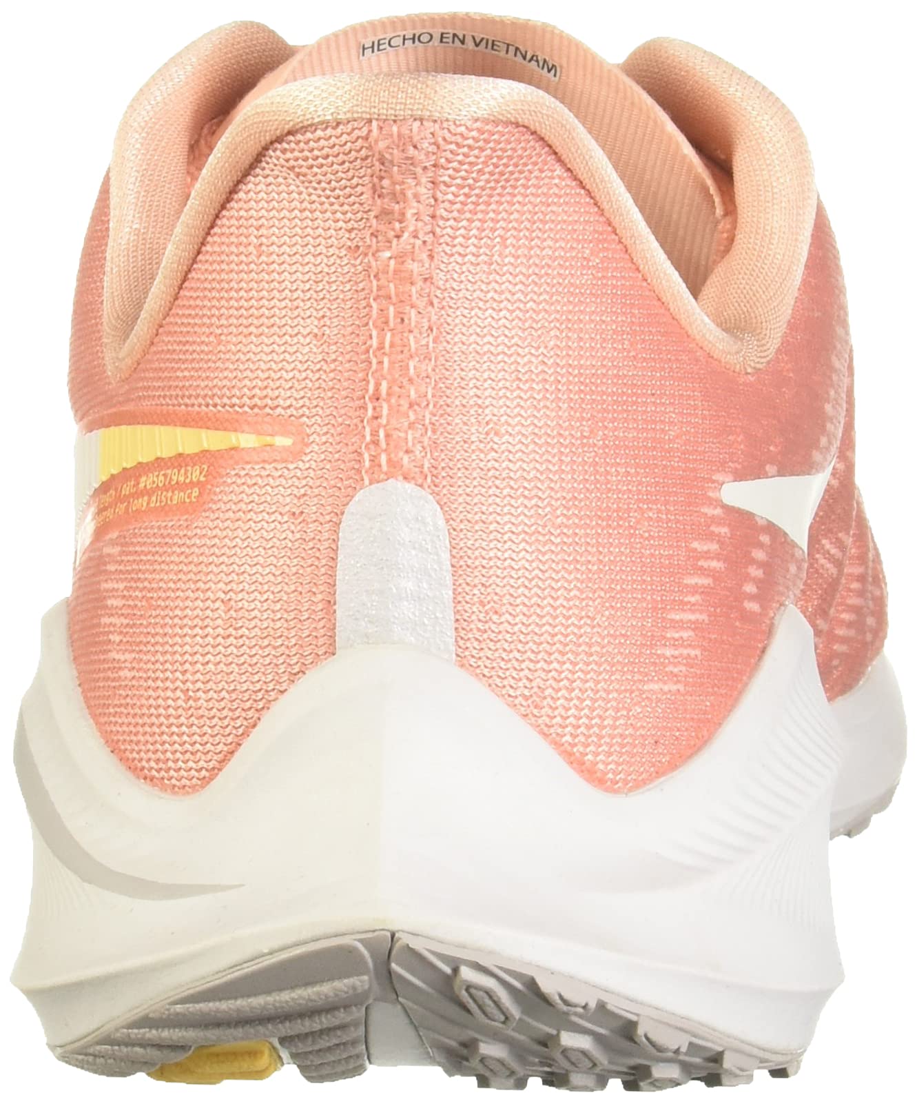 Nike Women's Running Sneakers - Lightweight Comfortable Athletic Shoes for Jogging, Gym & Everyday Wear