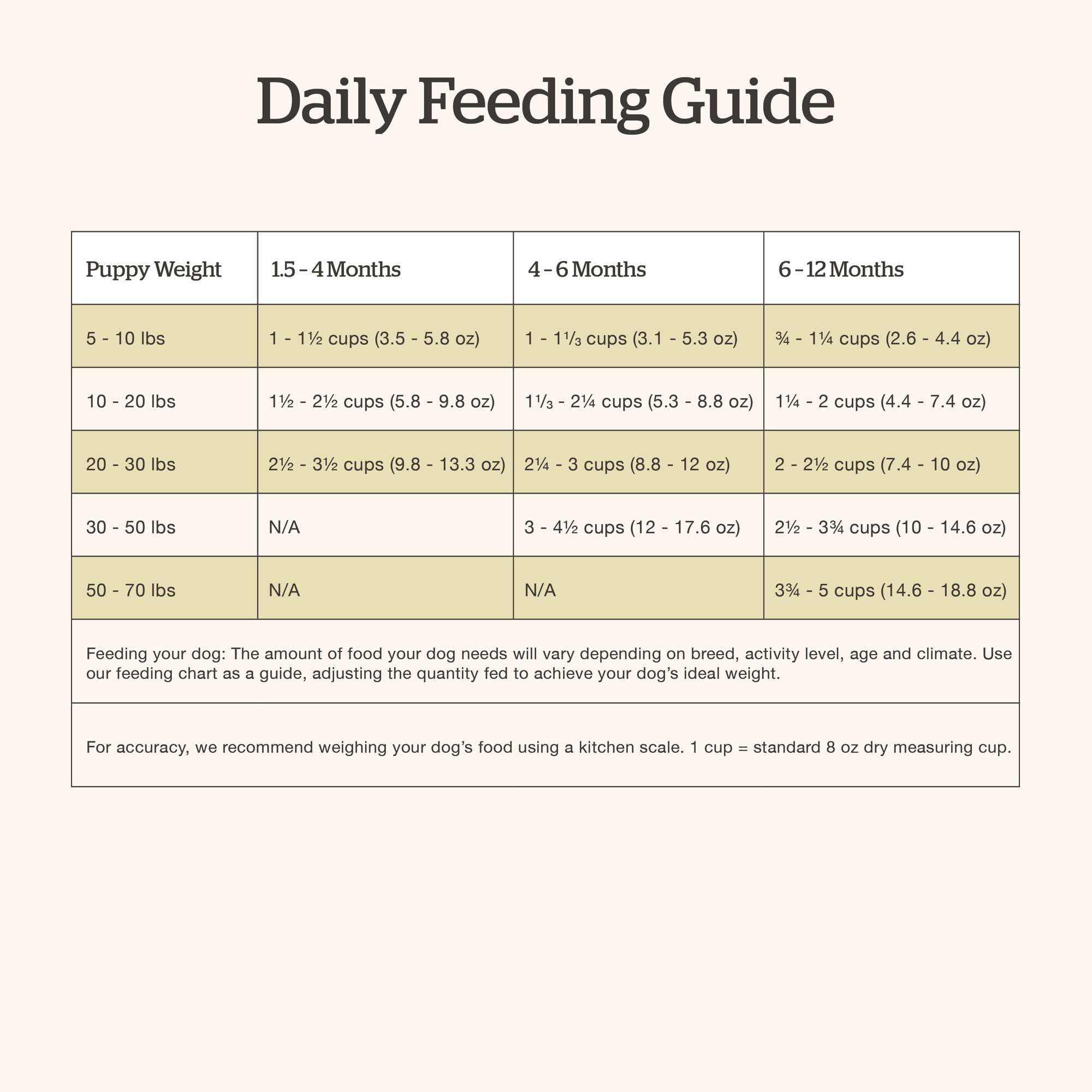 Now Fresh Grain-Free Dry Dog Food - Real Turkey, Salmon & Duck Puppy Recipe for All Breed Sizes (22 lb Bag) | Perfect for Growing Puppies & Active Dogs