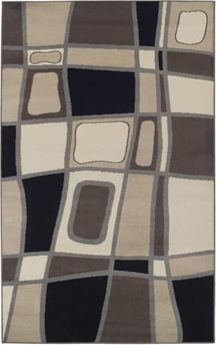 Brown Beige