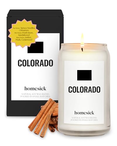 Colorado