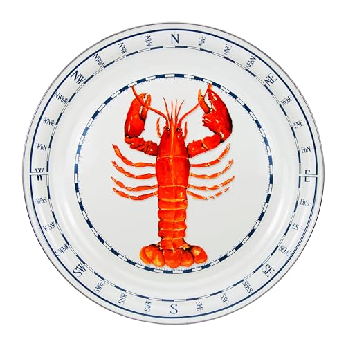Lobster