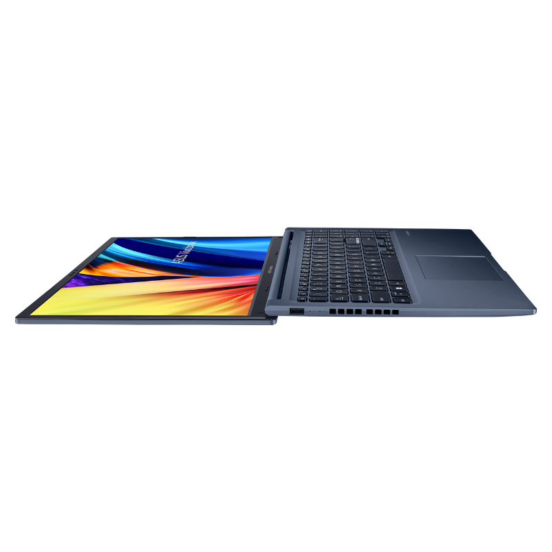 ASUS VivoBook 15 X1502 15.6