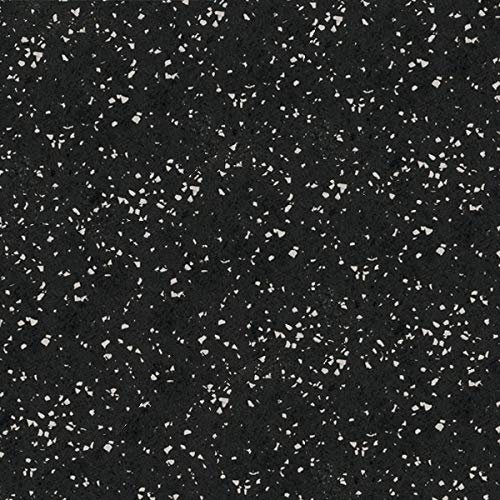 Premium American Floor Mats - 4' x 10' Gym Mats 1/4