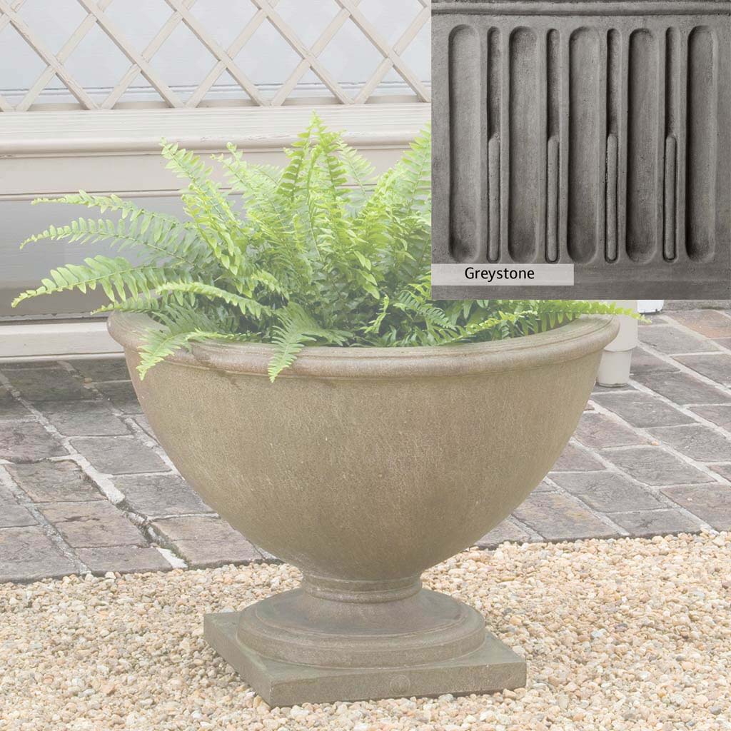 Lead Antique