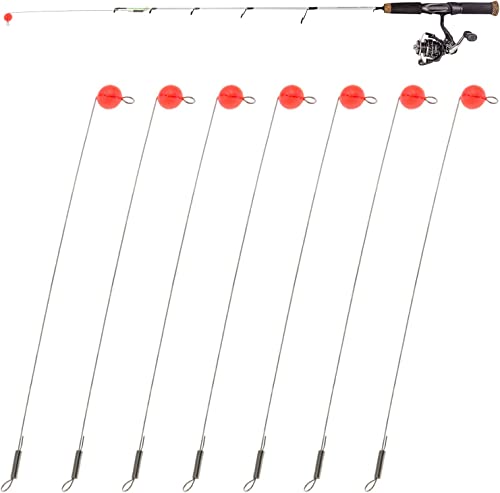 12pcs