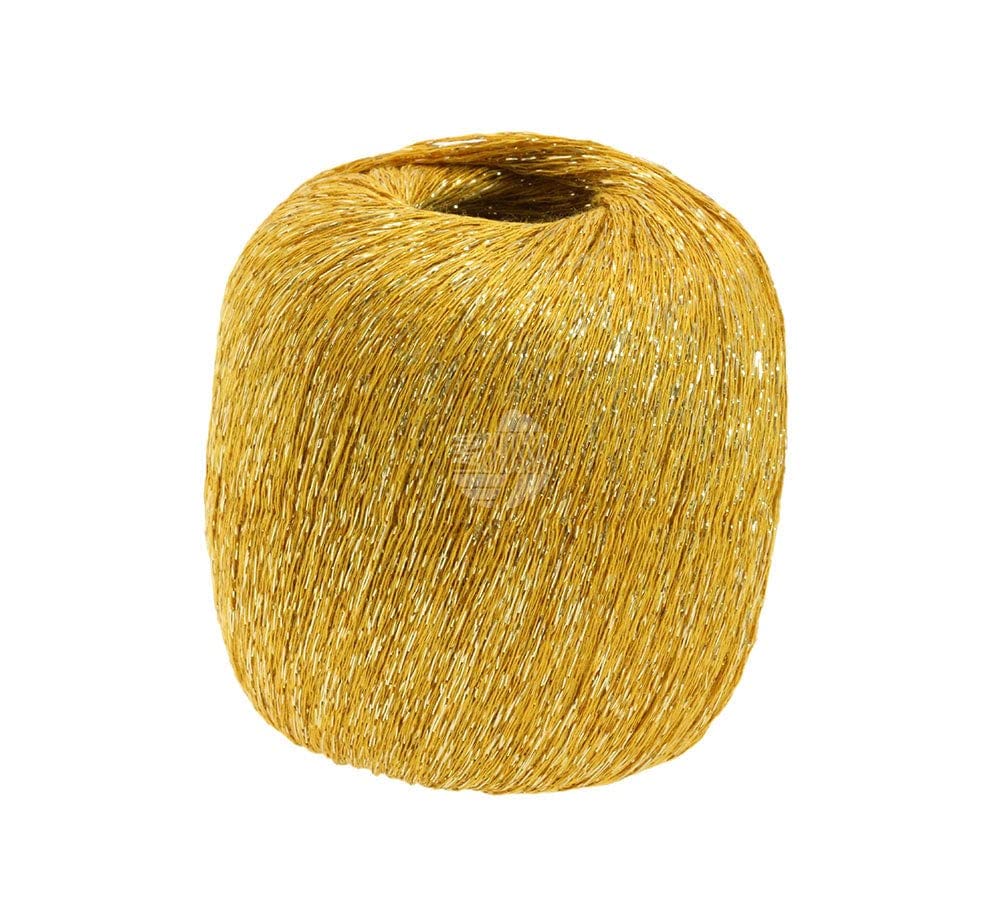 Lana Grossa Brillino 8 Pink Yarn - Soft Knitting Wool for Sweaters, Scarves & Baby Clothes - Premium Handmade Crochet & Crafting Supplies for DIY Projects