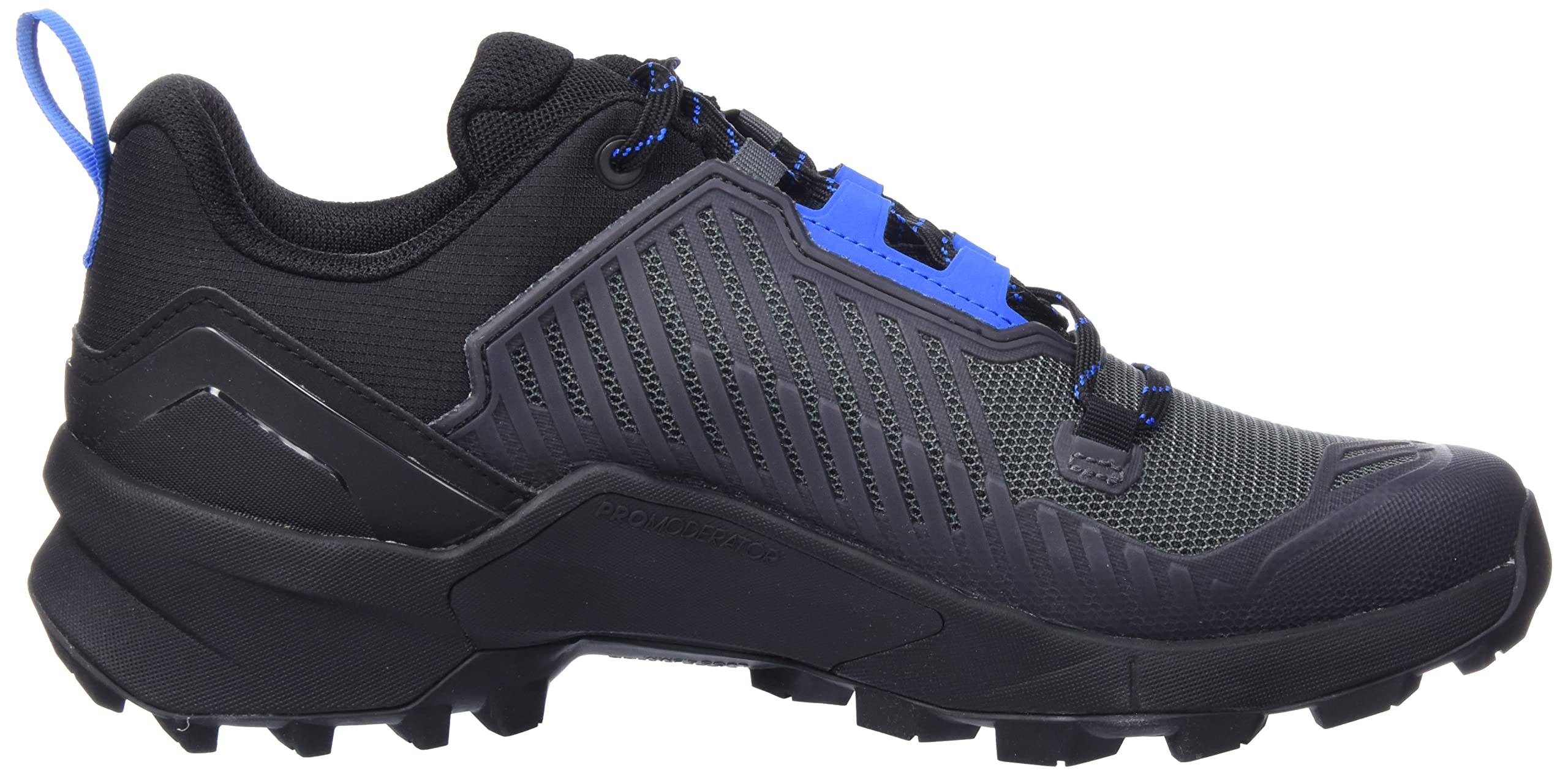 adidas Men's Running Sneakers - Lightweight Comfortable Athletic Shoes for Jogging, Gym & Casual Wear