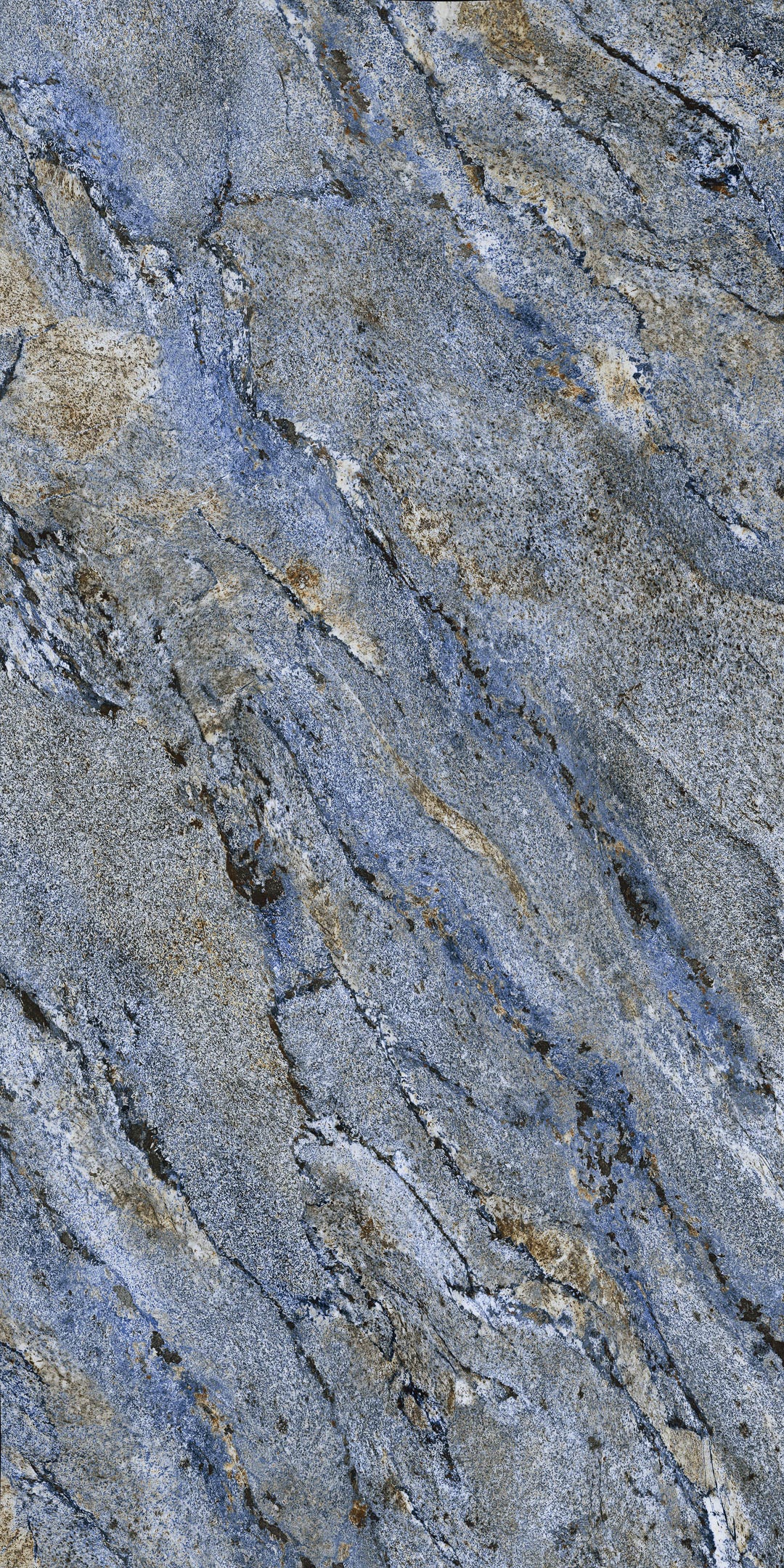 Premium Nuovocorso Slabs - High-Quality Decorative Resin Slabs for Countertops, Tables & Home Decor | Perfect for Modern Kitchens, Bathrooms & Office Spaces