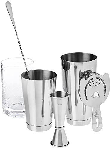 Stainless