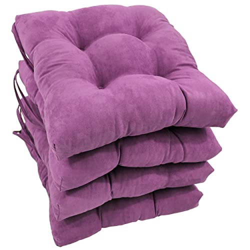 Ultra Violet