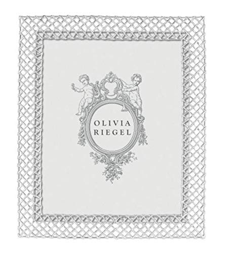 Olivia Riegel Silver Tristan 8