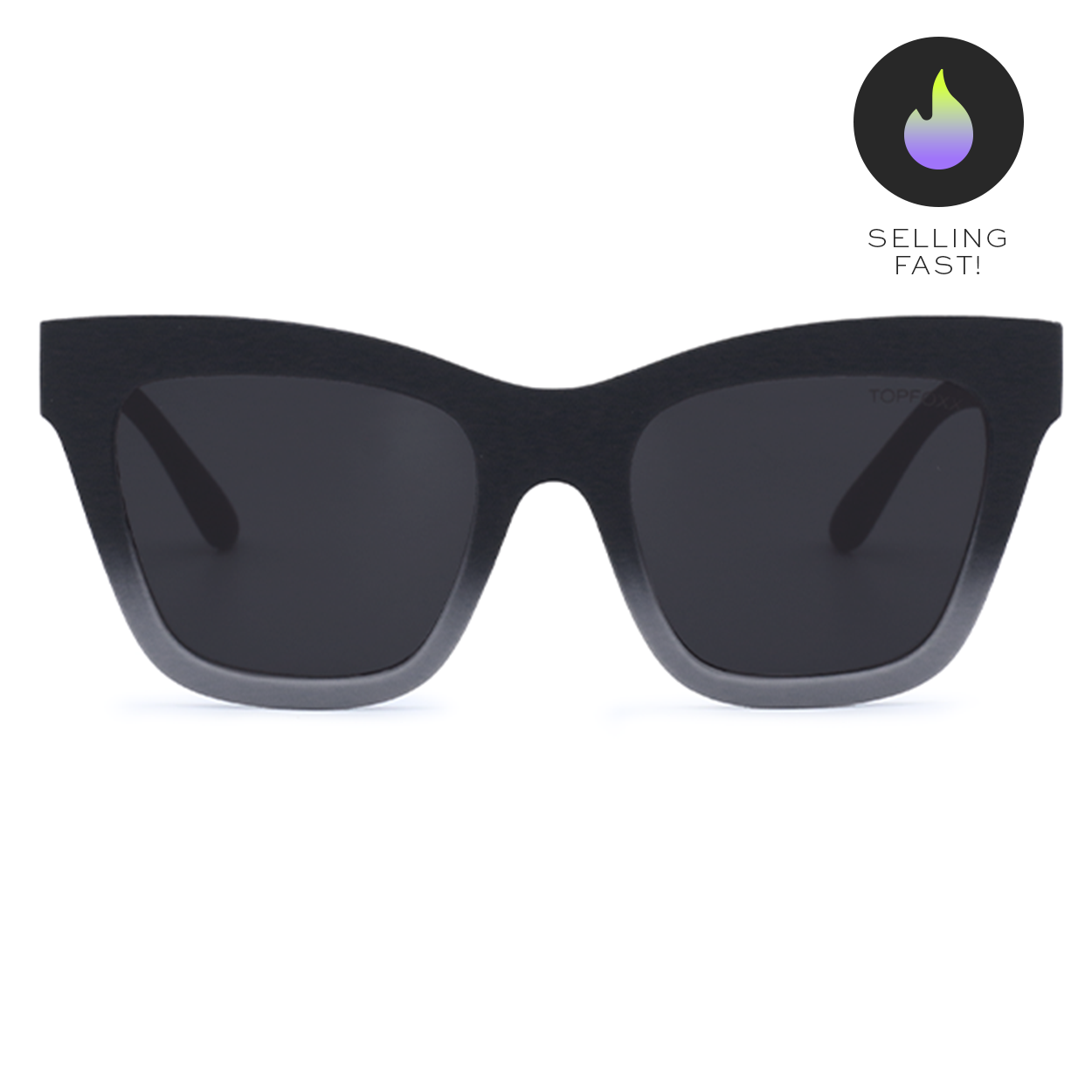 Cosmo Black & Grey - Premium Quality for Everyday Use | Perfect for Home, Office, and Gifting