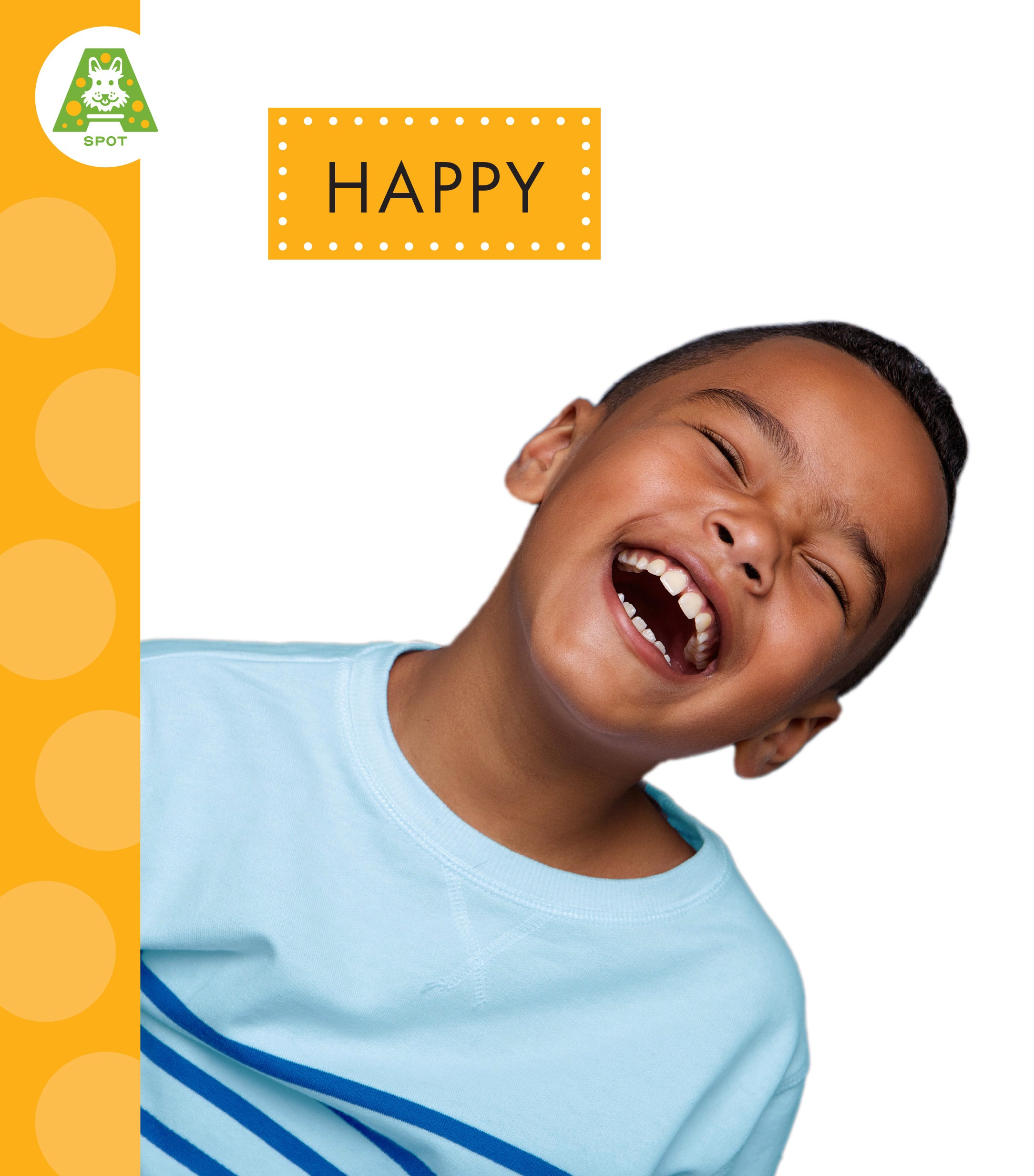 Happy - Premium Quality Products for a Joyful Life | Perfect for Gifts, Home Decor & Daily Use