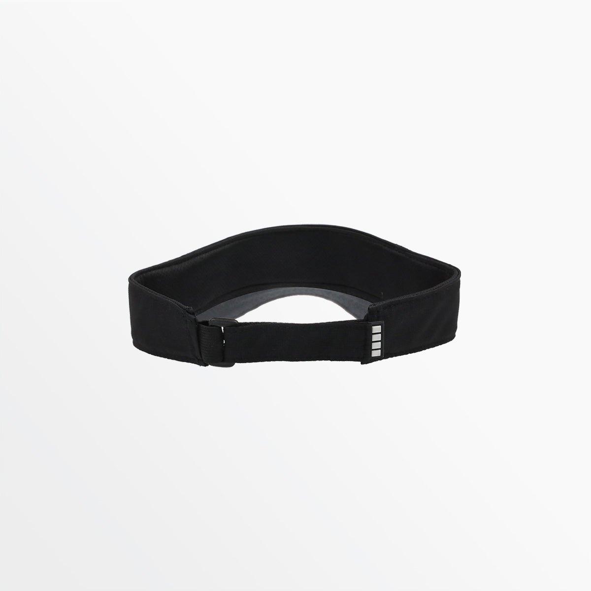 Adult CS Dry Visor - Anti-Fog Protective Face Shield for Paintball, Airsoft & Tactical Sports - Ideal for Outdoor Activities & Extreme Sports