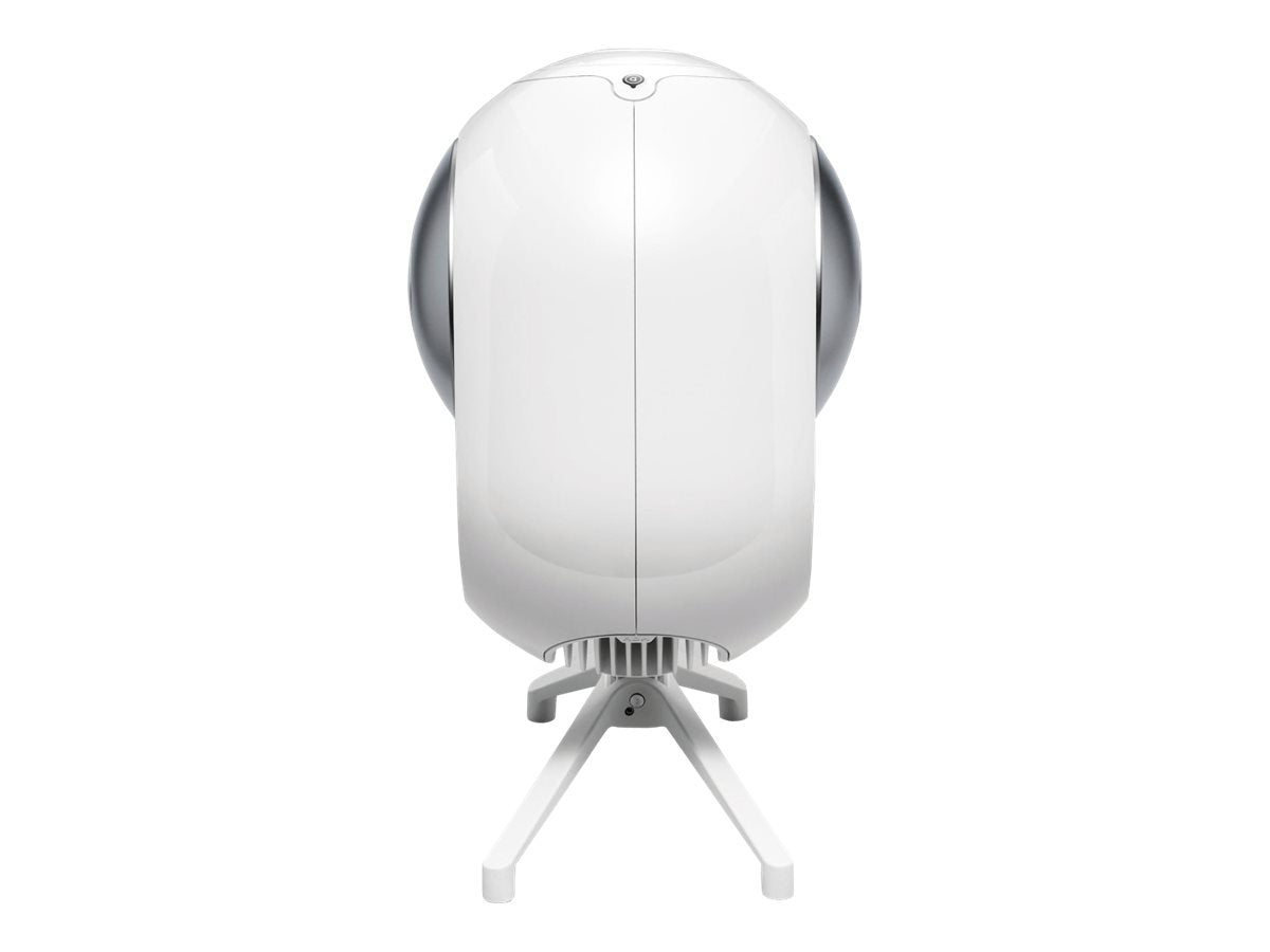Devialet Phantom I Gecko Premium Wireless Speaker - HiFi Sound System for Home Theater, Parties & Outdoor Use