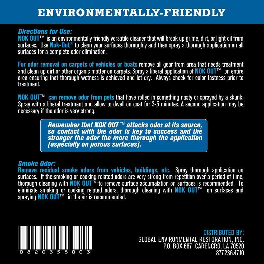 Natural Pet Odor Eliminator Spray - 32oz Deodorizer for Dogs, Cats & Home - Freshens Carpets, Furniture & Litter Boxes | Eco-Friendly Cleaning Solution for Pet Owners