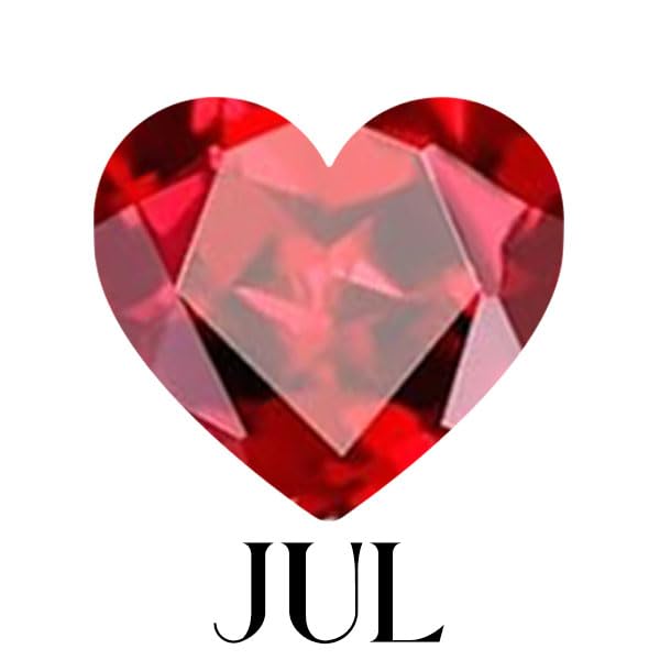 07. July - Ruby