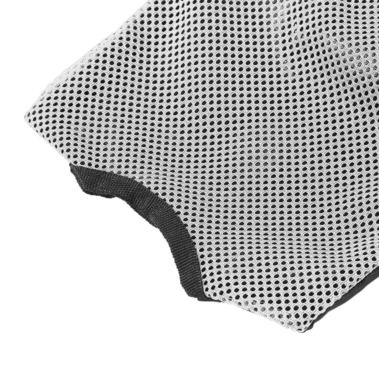 Discreet Catheter Bag Cover - Grey Urine Drainage Bag Holder for Post-Surgery & Medical Needs | Portable Shoulder Bag for Body Fluid Collection | Ideal for Hospital Recovery & Home Care