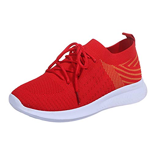 3-red