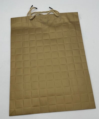 15.75x12 Inch Bulk Gift Bags - 360 Pack for Party Favors, Wedding Gifts, Birthday Presents & Holiday Packaging