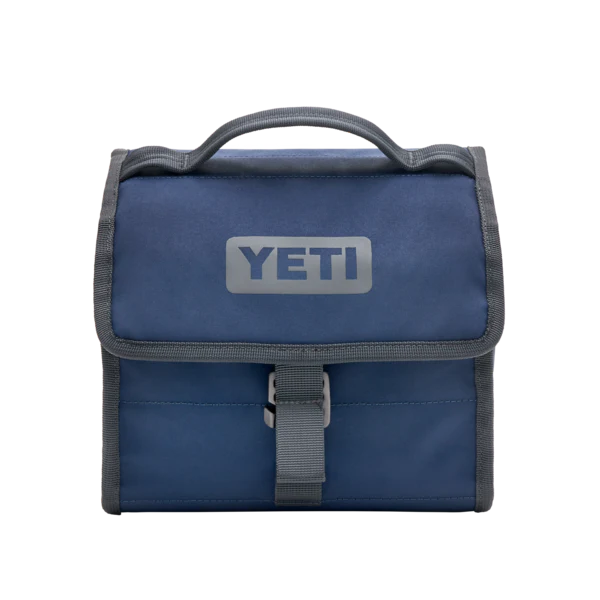 Insulated Lunch Bag for Work & School - Leakproof Cooler Tote for Day Trips, Picnics & Outdoor Activities | BPA-Free Thermal Lunch Box for Adults & Kids