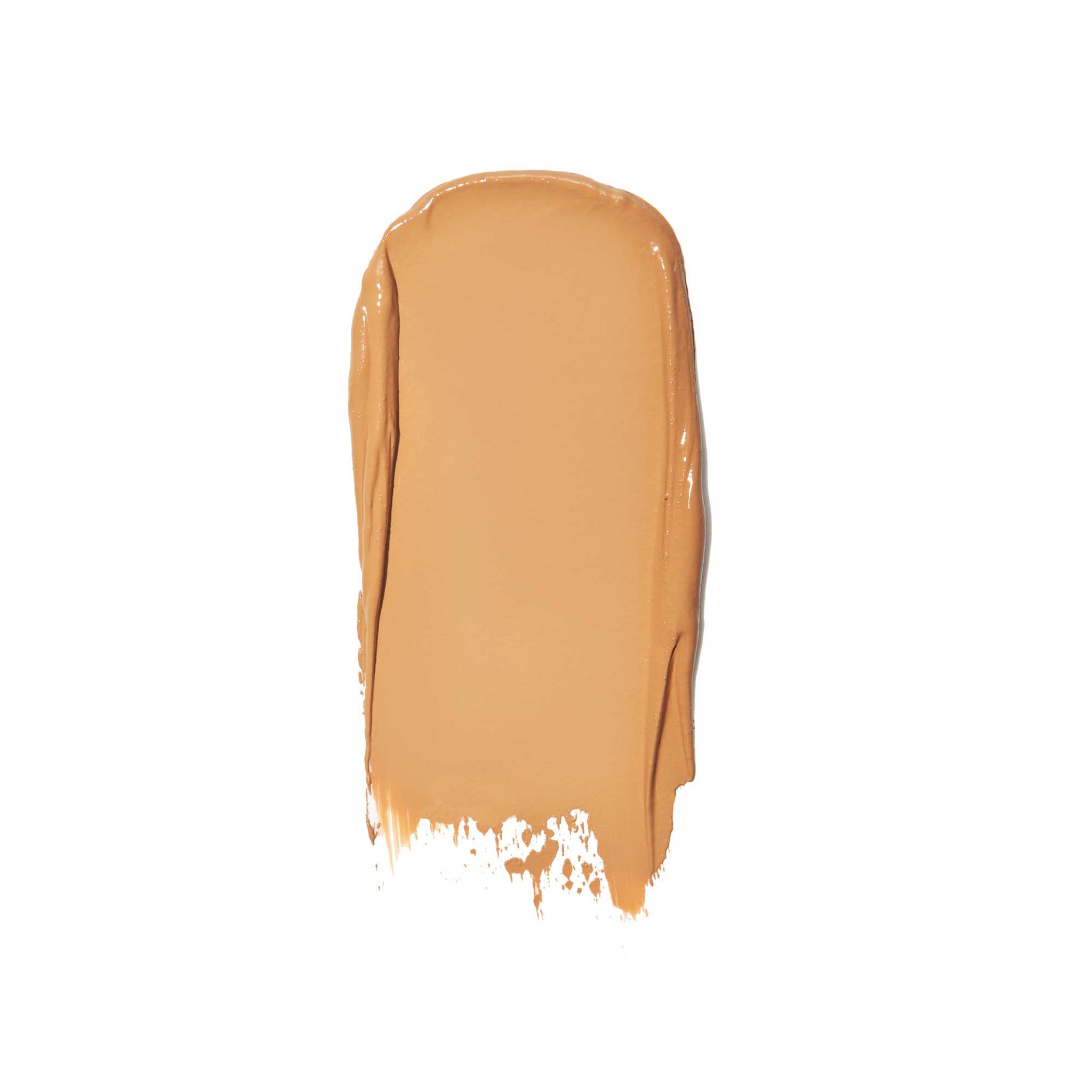 Best UnCoverup Cream Foundation - Full Coverage, Natural Finish - Perfect for Daily Wear & Special Occasions