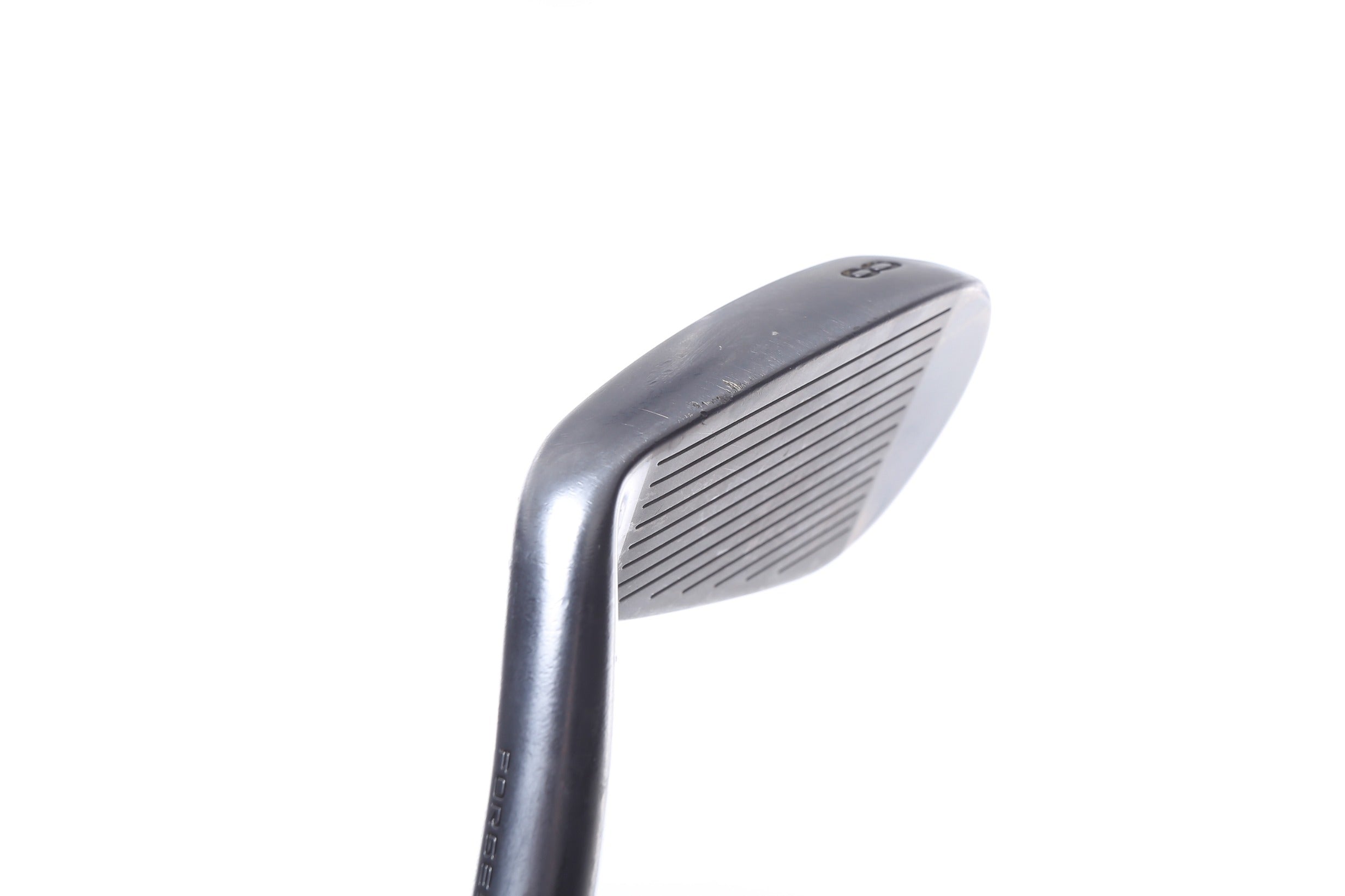 Used Callaway Apex Pro 24 Single 8 Iron Right Handed Regular Flex Golf Club - Perfect for Practice, Training & Replacement for Golfers