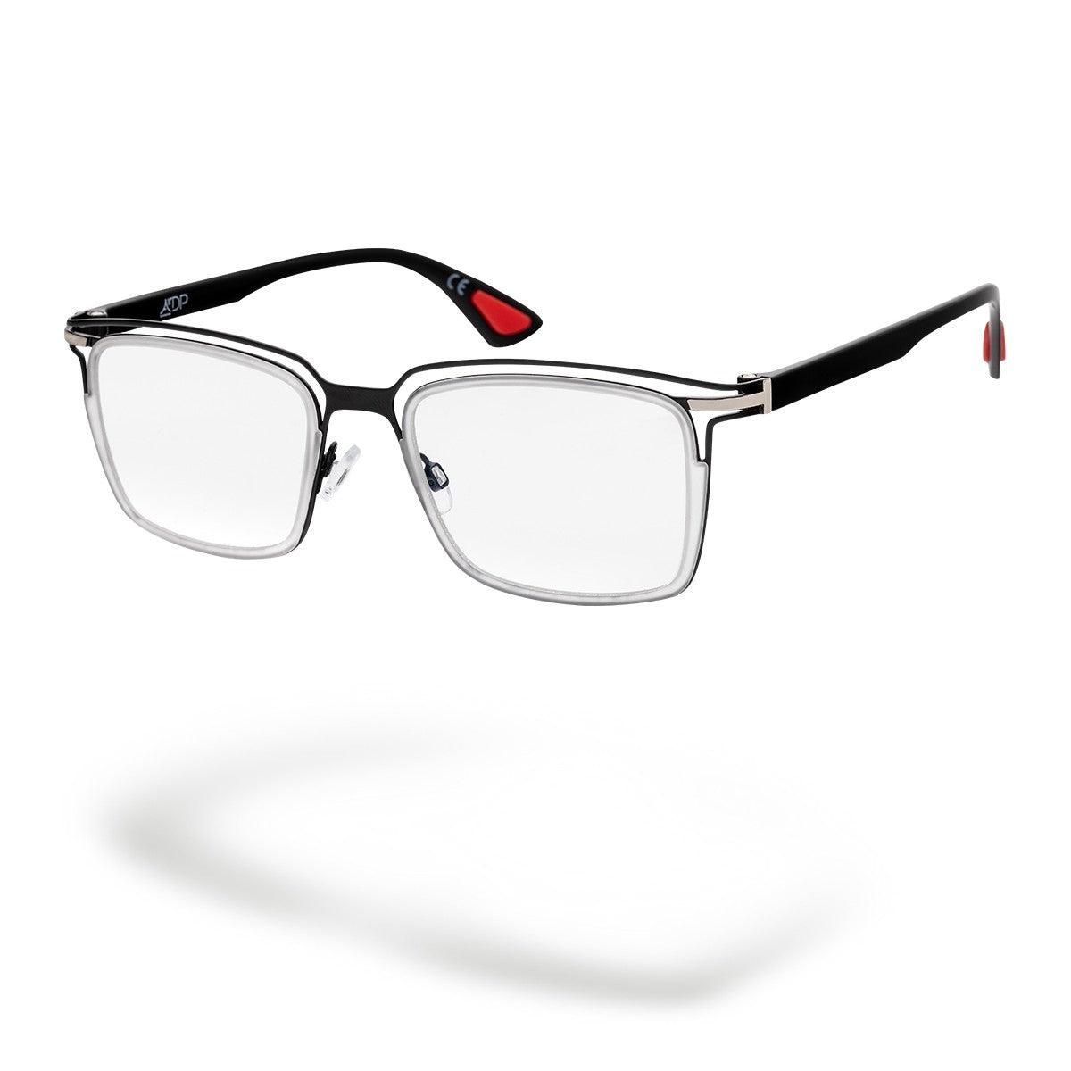 Palawan C2 - Premium Quality Product for Online Shopping | Perfect for Home, Office & Travel Use