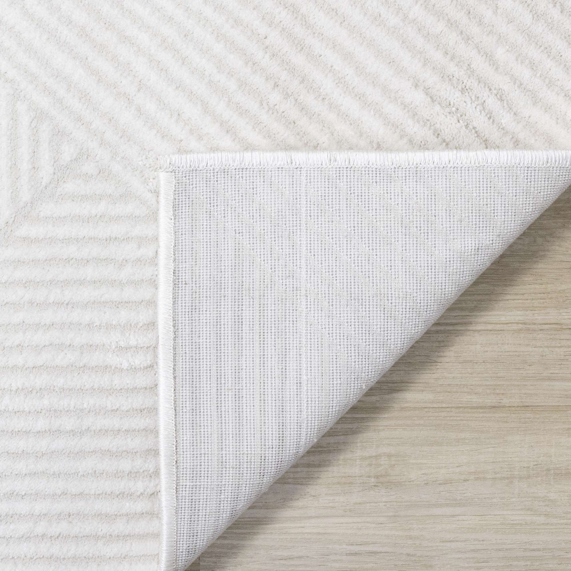 Hayden G927/4161 - Premium Quality [Product Category] for [Target Audience] | Durable & Stylish Design | Perfect for [Use Case 1], [Use Case 2], and [Use Case 3]