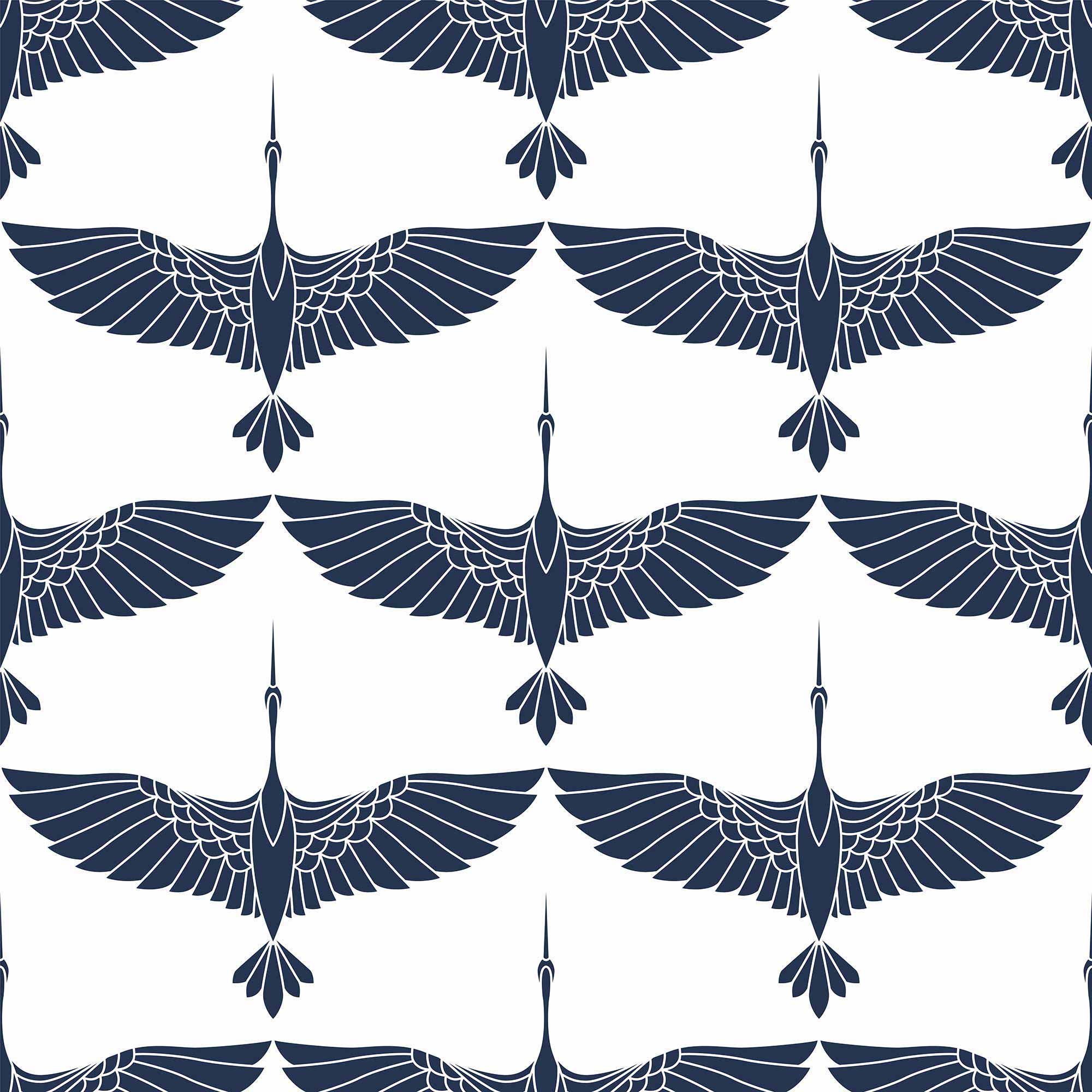 Animal Theme Designer Wallpaper Sample for Bathroom - Waterproof Peel & Stick Wallpaper - Perfect for Bathroom Decor, Nursery, Kids Room & Home Renovation