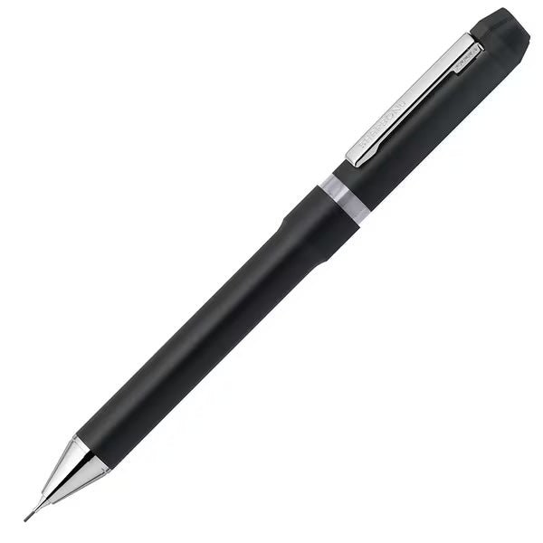 SharboNu Multi-Function Rotary Pen with Zebra Design - Perfect for Writing, Drawing, and Note-Taking at Home, Office, or School