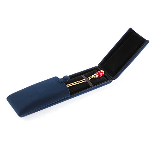 Long chain box