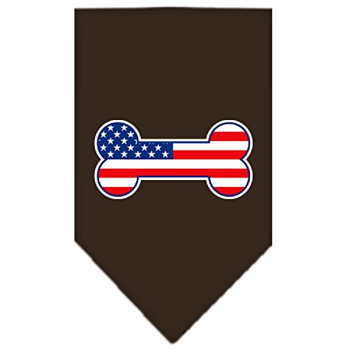 Cocoa