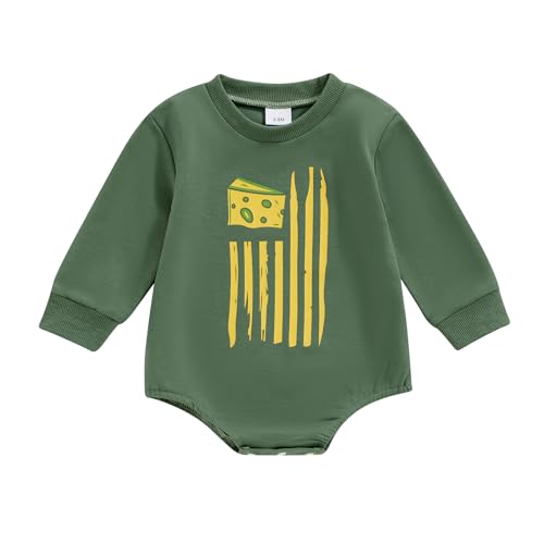 G Green Yellow