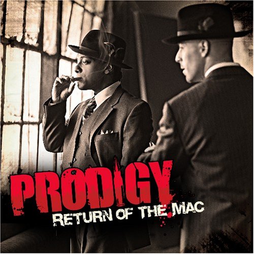 Return of the Mac - Clean Version | Classic Hip-Hop Album | Perfect for Workout, Gym & Road Trips