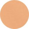 35H medium honey (medium skin with warm, peach undertones )