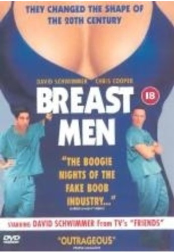 Breast Men - Comfortable and Supportive Bras for Women | Perfect for Everyday Wear, Workouts, and Special Occasions