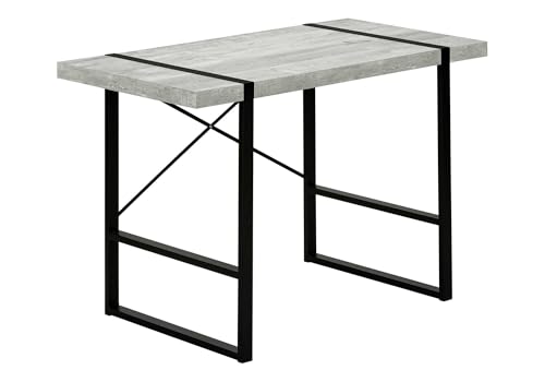 Gray Reclaimed