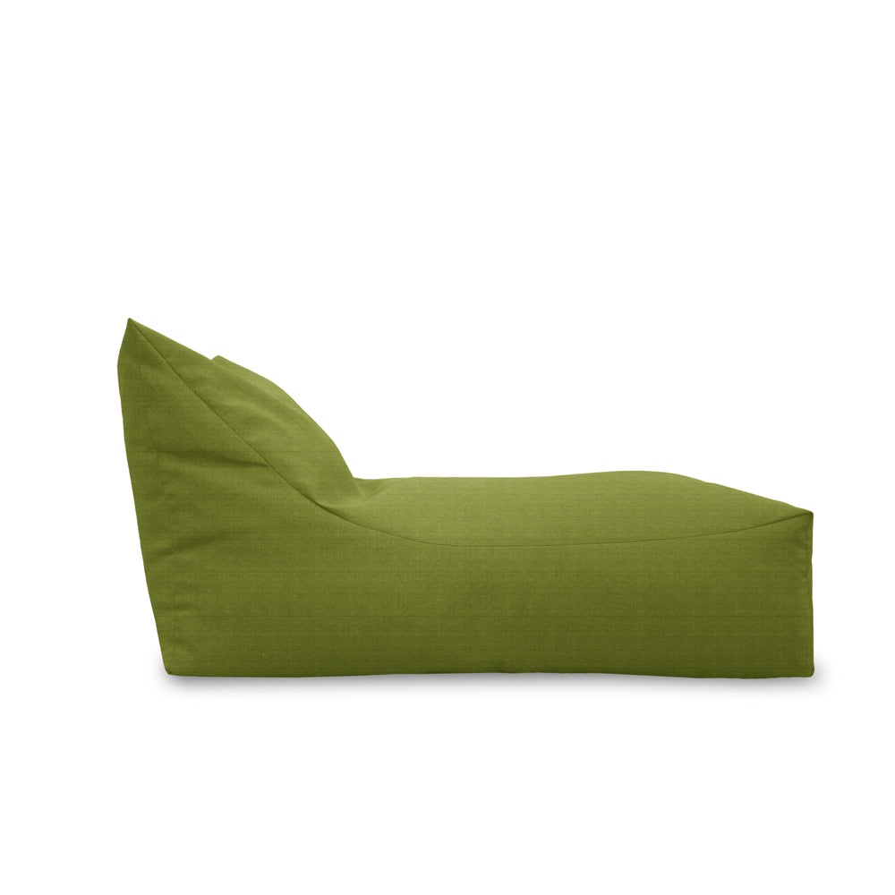 Premium Daisy Bean Bag Chair - Soft & Comfortable Lounge Seat for Kids & Adults - Perfect for Living Room, Bedroom, or Game Room Relaxation