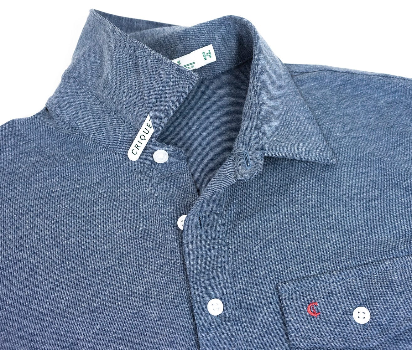 High-Performance Players Shirt - Midnight Black - Breathable & Moisture-Wicking for Sports, Training & Active Lifestyle