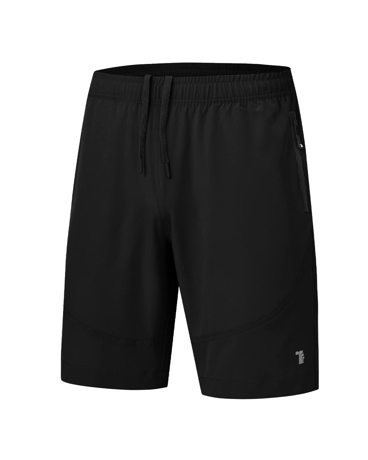 TBMPOY Men's 7